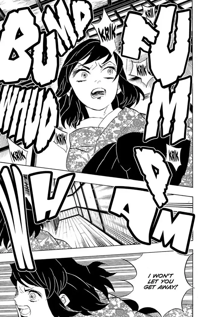 Demon Slayer Chapter 73 image 07_optimized